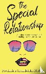 Hendricks Noble, Frederica - The Special Relationship