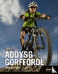 Penny, Matthew - CBAC TGAU Llyfr Myfyrwyr Addysg Gorfforol (WJEC GCSE PE Student Book)