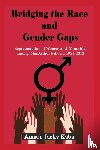 Kaba, Amadu Jacky - Bridging the Race and Gender Gaps