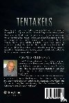 Verheyen, Ronald - Tentakels
