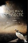 Plecker, H.G. - De Wuhan-connectie