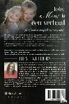 Kelders, Lieve - Ieder mens is een verhaal
