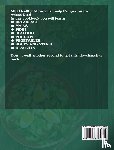 Marinez, Evelyn - The Complete Atkins Diet Cookbook