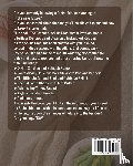 Baldwin, Phyllis - The Essential Atkins Diet Instant Pot Cookbook