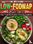 Turner, David - The Ultimate Low FODMAP Diet