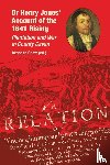 Scott, Brendan - Dr Henry Jones' Account of the 1641 Rising