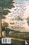  - The Poems of Robert Dinsmoor