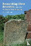 Roulston, William - Researching Ulster Ancestors, 1800-1914