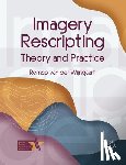 Van Der Wijngaart, Remco - Imagery Rescripting
