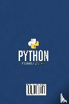 Grid, Alan - Python Programming
