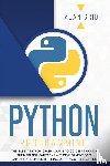 Grid, Alan - Python Programming
