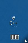 Grid, Alan - C++ Programming