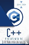 Grid, Alan - C++ Programming