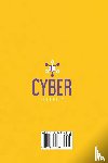 Grid, Alan - Cybersecurity