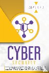 Grid, Alan - Cybersecurity