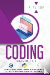 Grid, Alan - Coding