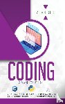 Grid, Alan - Coding
