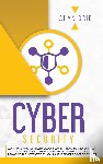 Grid, Alan - Cybersecurity