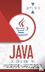 Grid, Alan - Java Programming