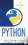 Grid, Alan - Python Programming
