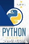 Grid, Alan - Python Programming