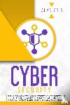 Grid, Alan - Cybersecurity
