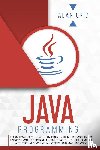 Grid, Alan - Java Programming