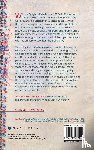 Nichols, Ann Eljenholm - Making Books in Fifteenth-Century Cambridge