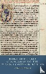 Passabi, Dr Gabriele - Robert of Torigni's Chronography and the Universal Chronicle Tradition