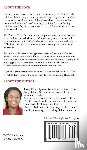 Ekine-Ogunlana, Bukky - 101 Tips for Child Development
