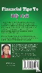 Ekine-Ogunlana, Bukky - Financial Tips to Help Kids