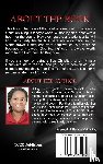 Ekine-Ogunlana, Bukky - The Fear of The Lord