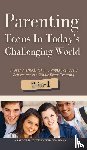 Ekine-Ogunlana, Bukky - Parenting Teens in Today's Challenging World 2-in-1 Bundle