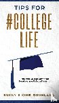 Ekine-Ogunlana, Bukky - Tips for #CollegeLife