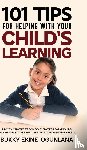 Ekine-Ogunlana, Bukky - 101 Tips For Helping With Your Child's Learning