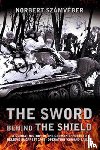 Szamveber, Norbert - The Sword Behind The Shield