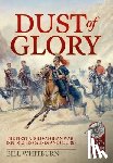 Whitburn, Bill - Dust of Glory