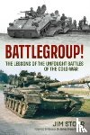 Storr, Jim - Battlegroup!