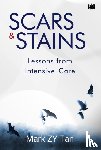 Tan, Mark ZY - Scars & Stains
