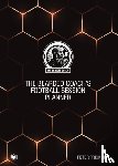 Prickett, Peter - The Bearded Coach's Football Session Planner