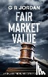 Jordan, G R - Fair Market Value