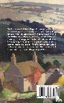 Thomas, Dylan - Under Milk Wood