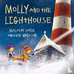 Doyle, Malachy - Molly and the Lighthouse