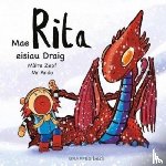 Zepf, Maire - Mae Rita Eisiau Draig