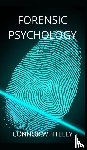 Whiteley, Connor - Forensic Psychology