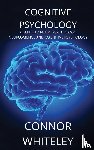 Whiteley, Connor - Cognitive Psychology