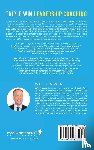Linssen, Will - Triple Win Leadership Coaching