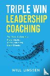 Linssen, Will - Triple Win Leadership Coaching