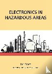 Staff, Ian - Electronics in Hazardous Areas