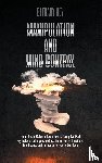 Key - Manipulation and Mind Control